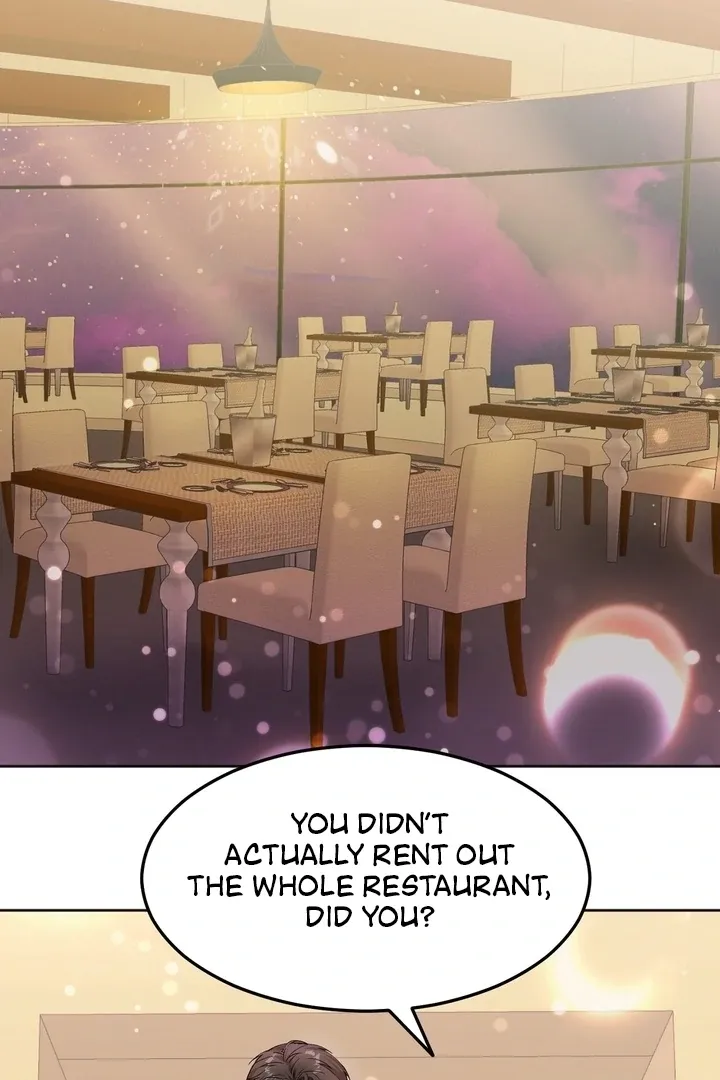How to abandon you completely Chapter 3 page 11 - 