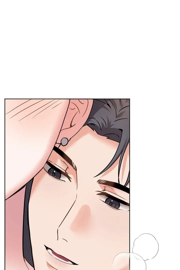 How to abandon you completely Chapter 3 page 102 - 