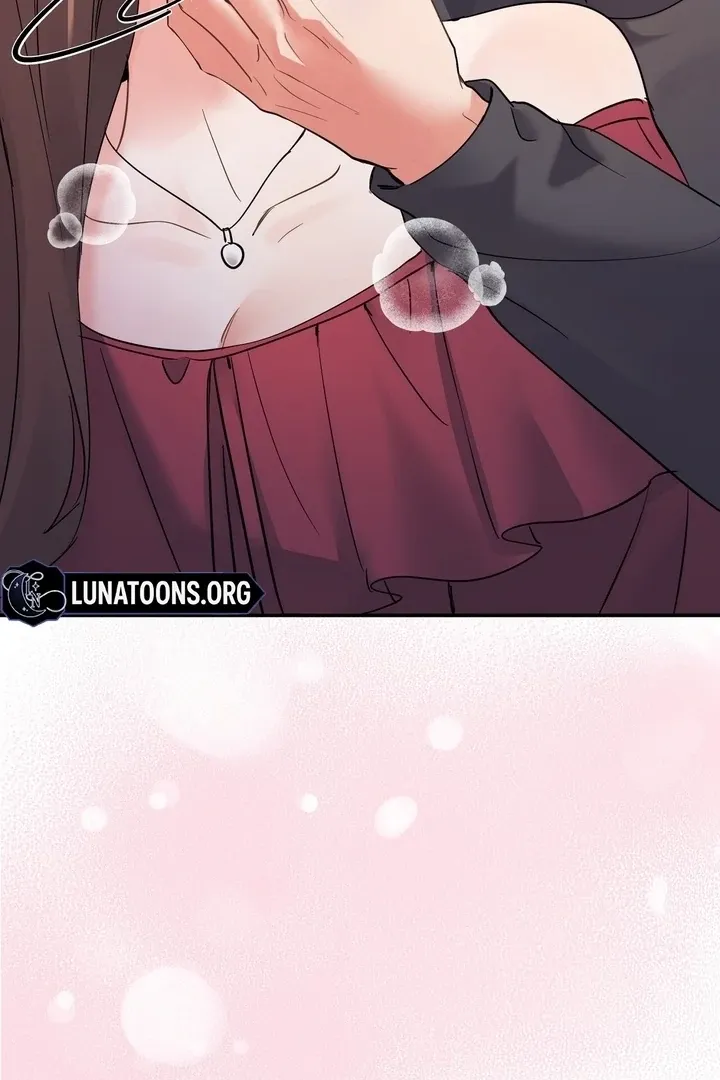 How to abandon you completely Chapter 3 page 105 - 