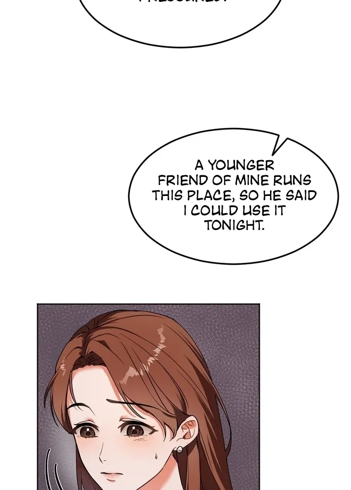 How to abandon you completely Chapter 3 page 13 - 