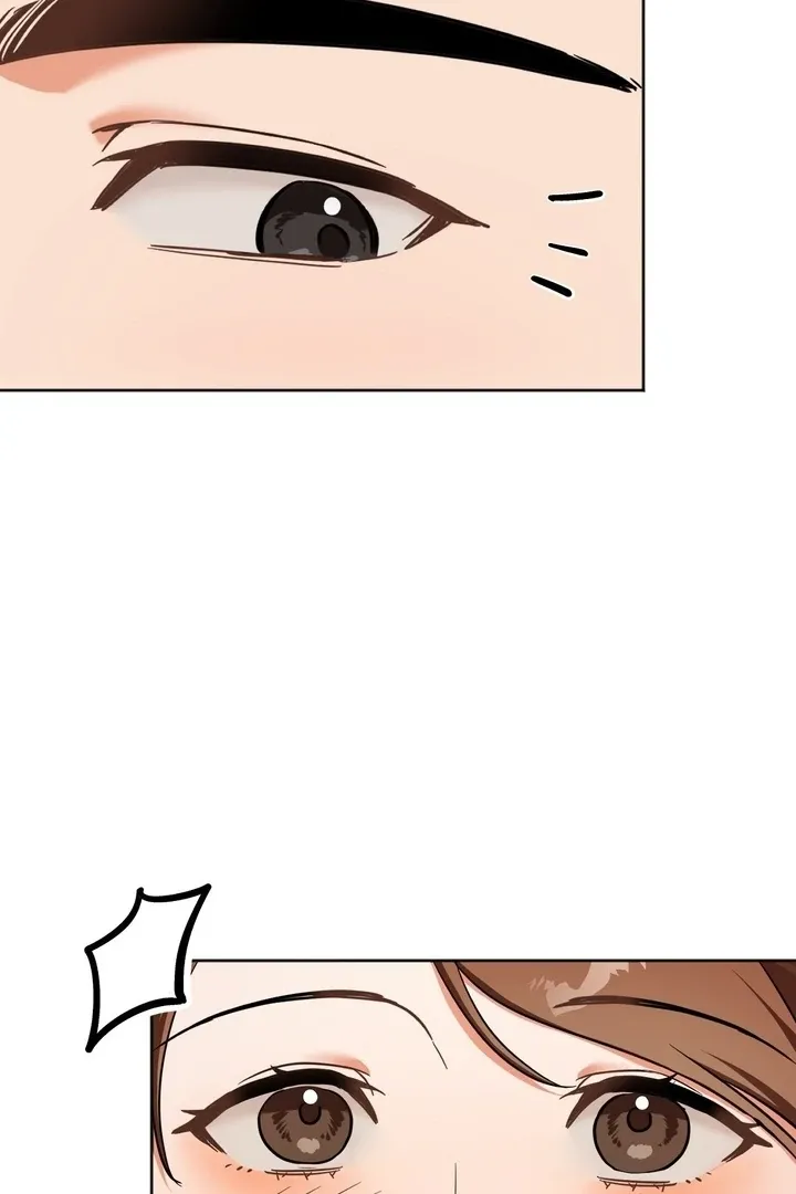 How to abandon you completely Chapter 3 page 19 - 