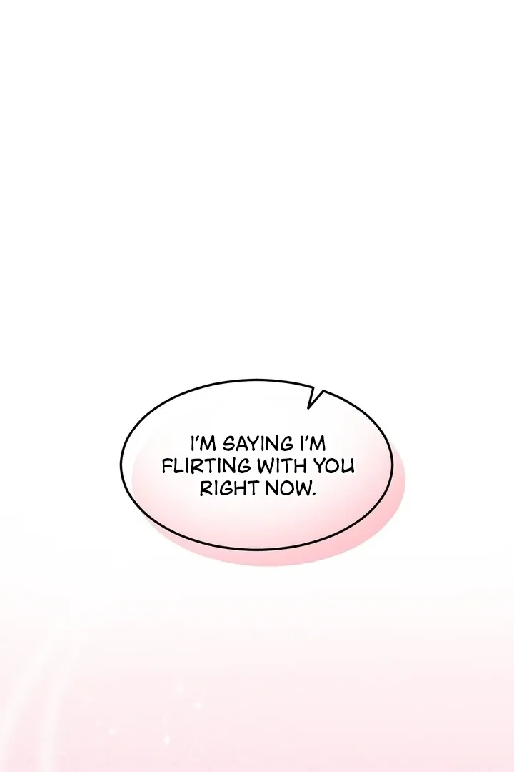 How to abandon you completely Chapter 3 page 3 - 
