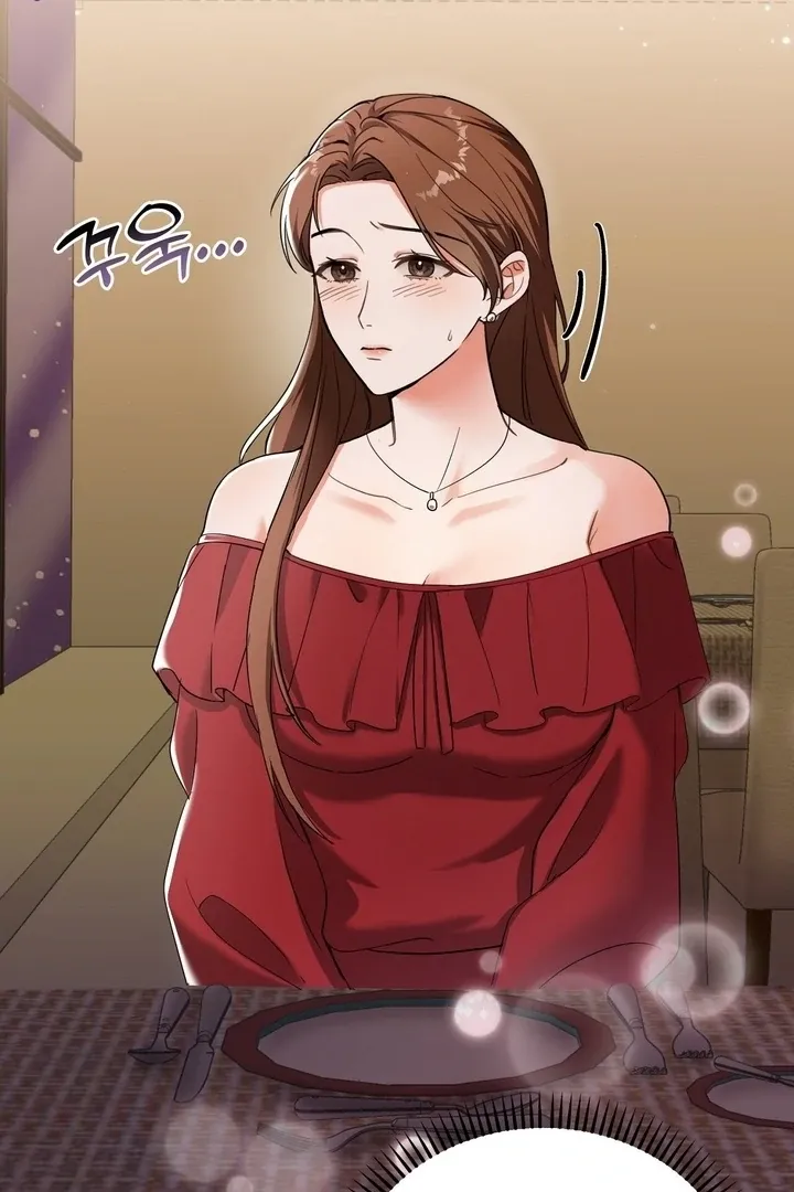 How to abandon you completely Chapter 3 page 22 - 