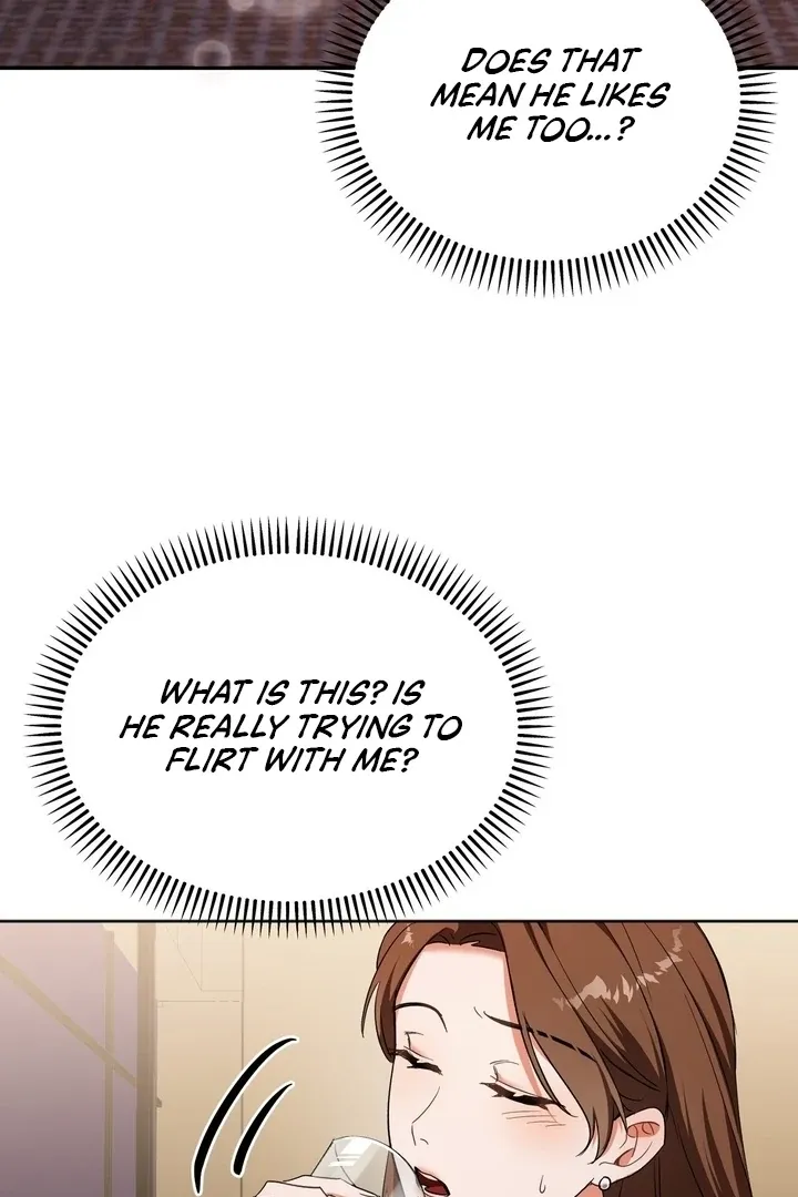 How to abandon you completely Chapter 3 page 23 - 