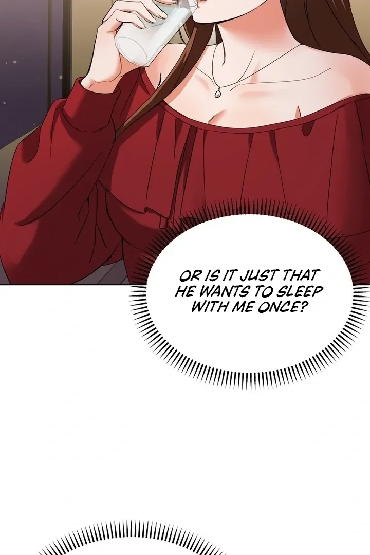 How to abandon you completely Chapter 3 page 24 - 