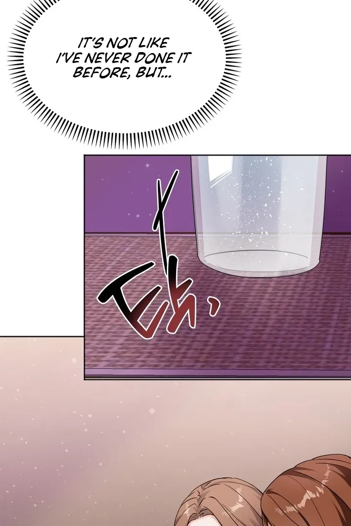 How to abandon you completely Chapter 3 page 25 - 