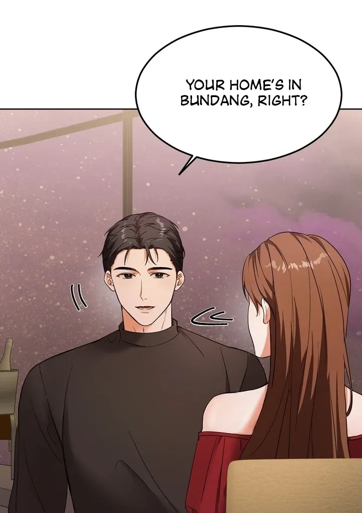 How to abandon you completely Chapter 3 page 27 - 