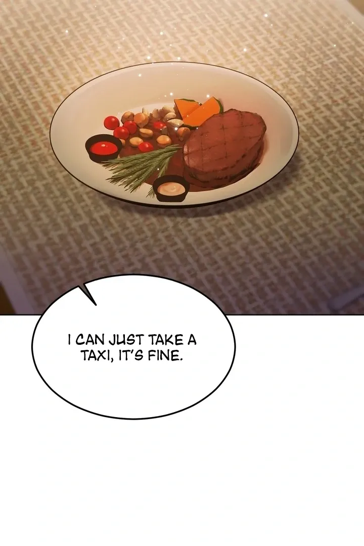 How to abandon you completely Chapter 3 page 29 - 