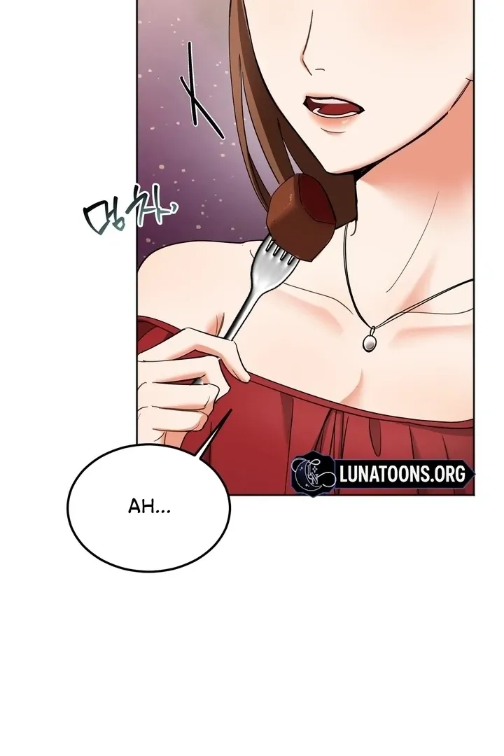 How to abandon you completely Chapter 3 page 31 - 