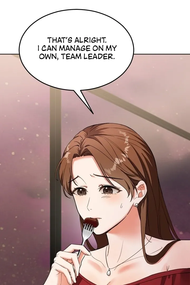 How to abandon you completely Chapter 3 page 32 - 