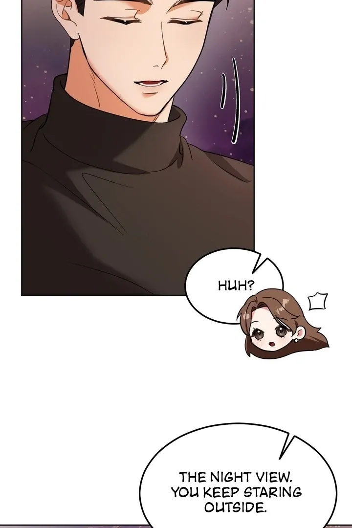 How to abandon you completely Chapter 3 page 37 - 