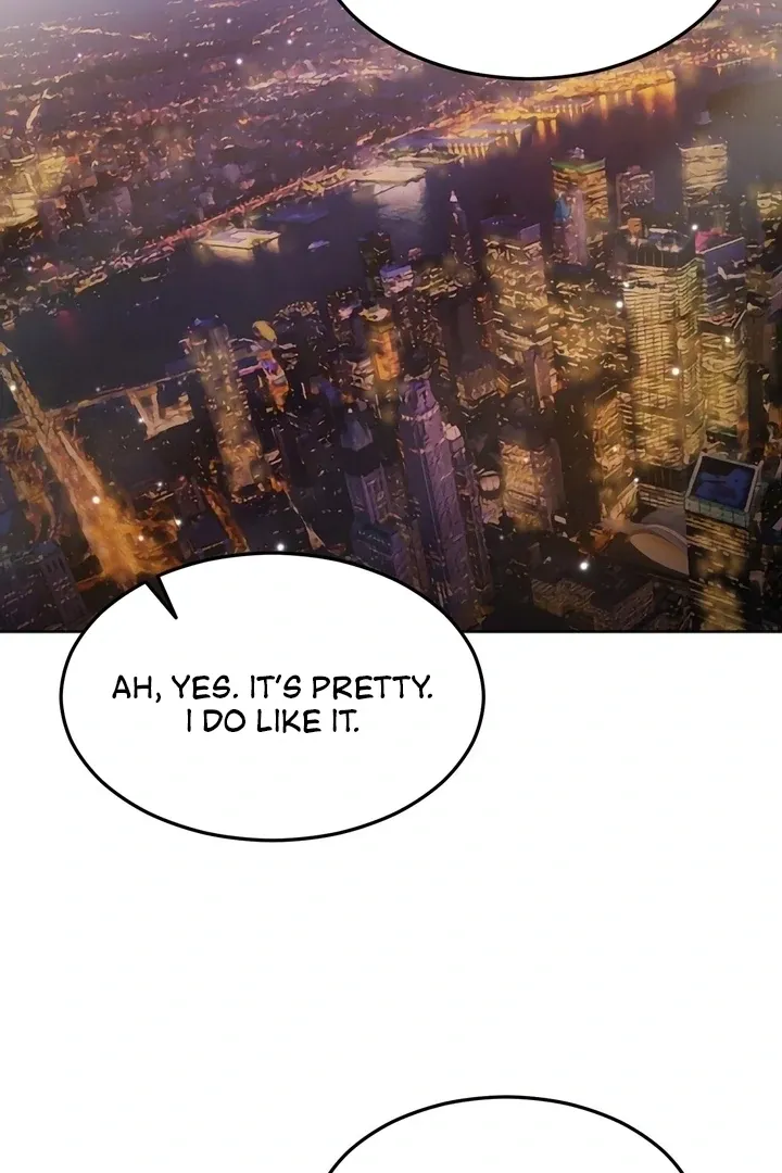How to abandon you completely Chapter 3 page 38 - 