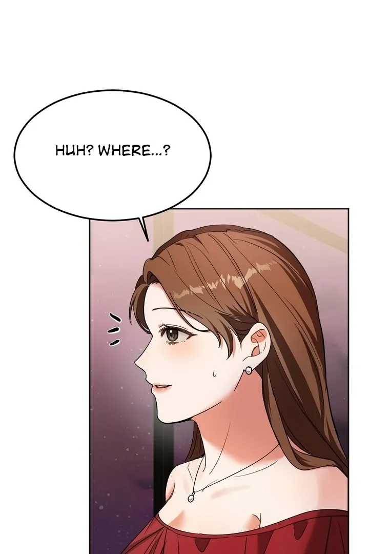 How to abandon you completely Chapter 3 page 40 - 