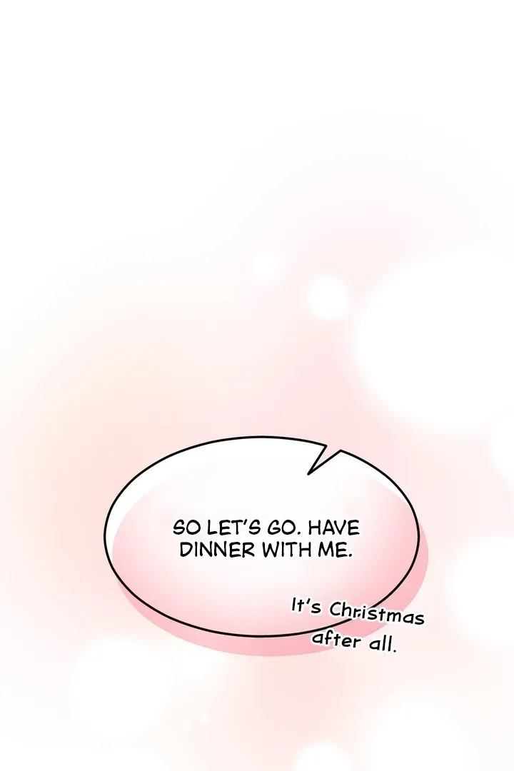 How to abandon you completely Chapter 3 page 5 - 