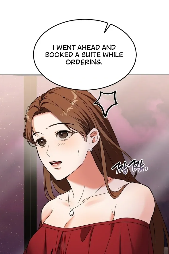 How to abandon you completely Chapter 3 page 44 - 
