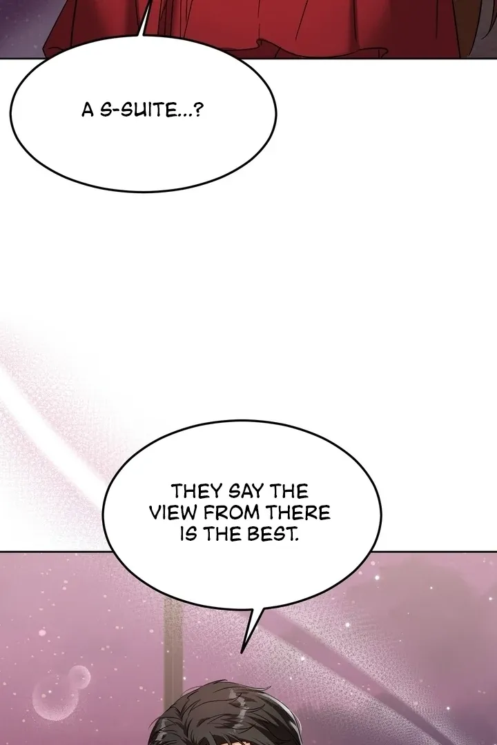 How to abandon you completely Chapter 3 page 45 - 