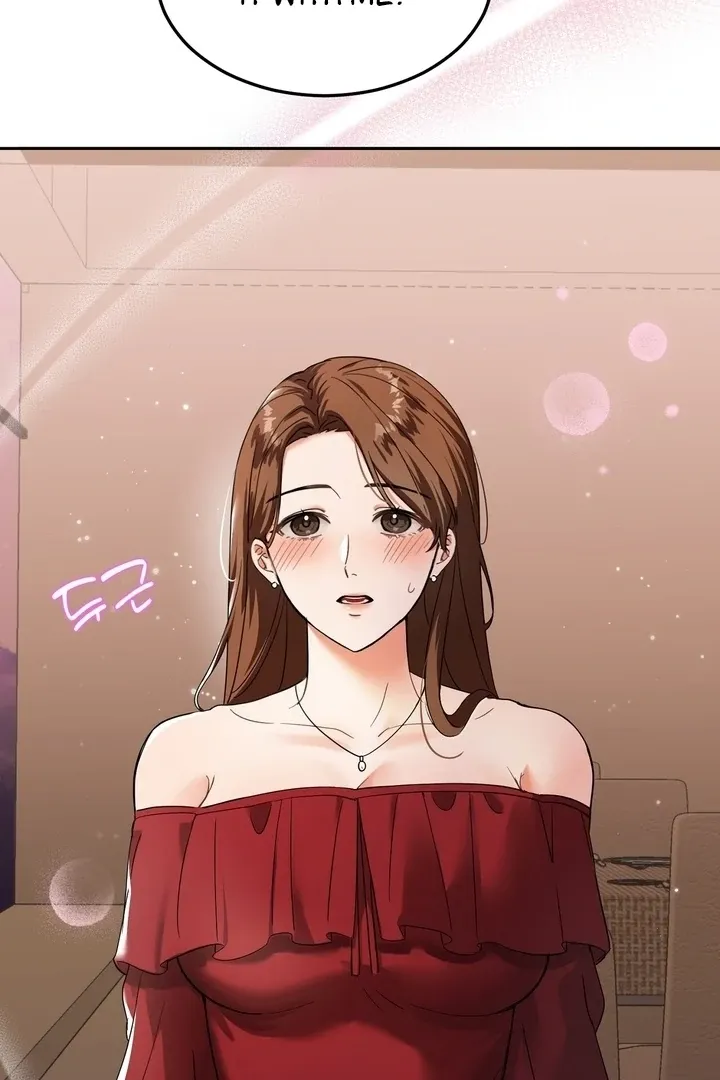 How to abandon you completely Chapter 3 page 47 - 