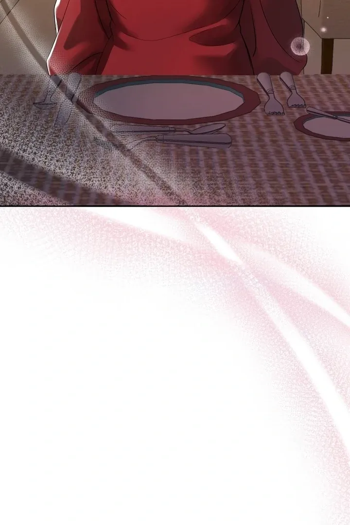 How to abandon you completely Chapter 3 page 48 - 