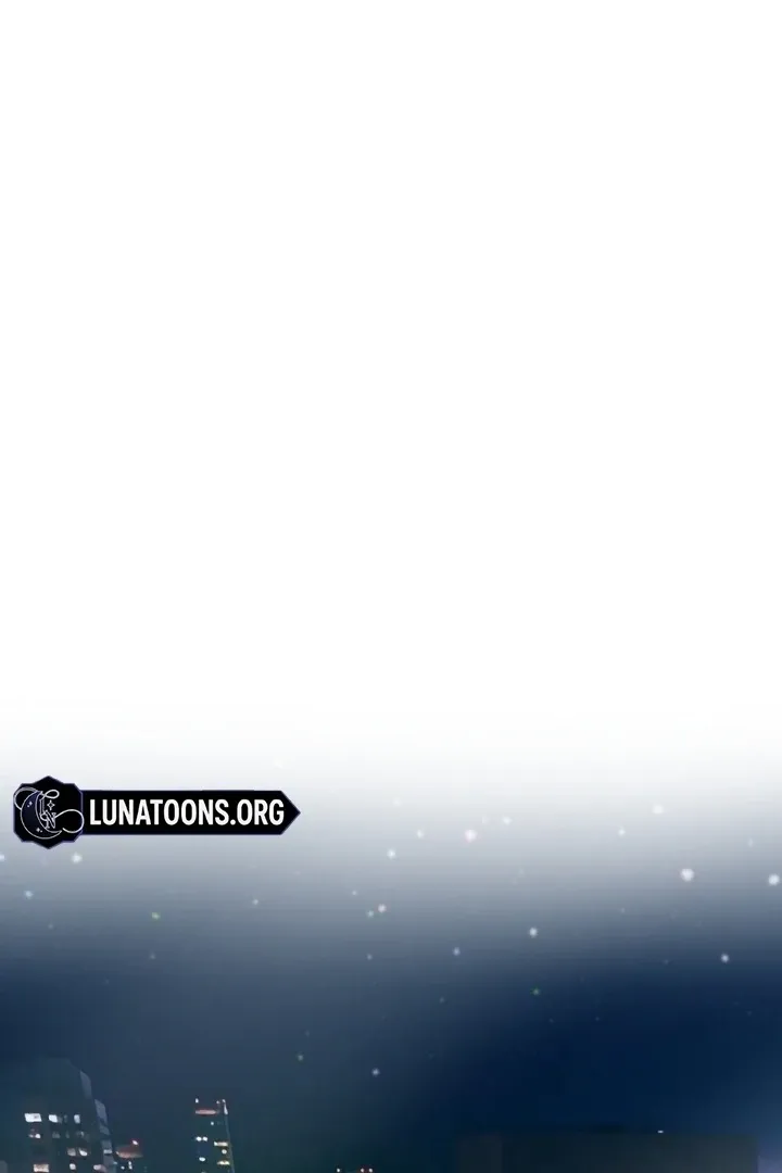 How to abandon you completely Chapter 3 page 50 - 