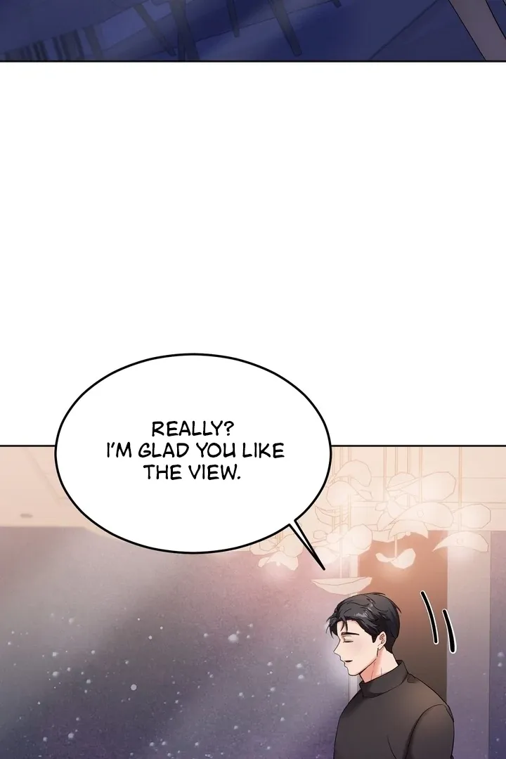 How to abandon you completely Chapter 3 page 53 - 