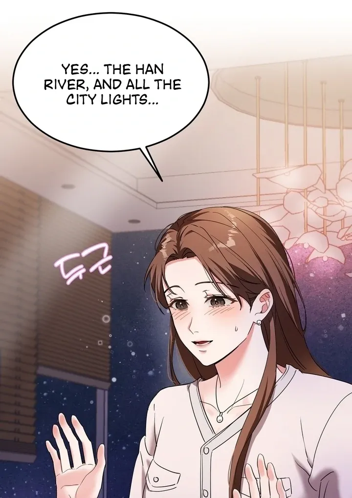 How to abandon you completely Chapter 3 page 55 - 