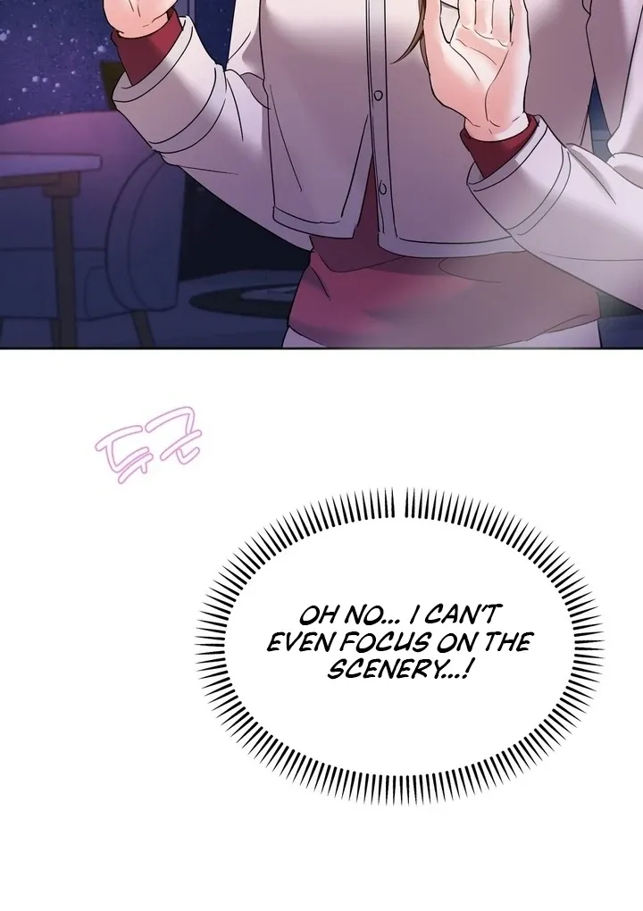 How to abandon you completely Chapter 3 page 56 - 