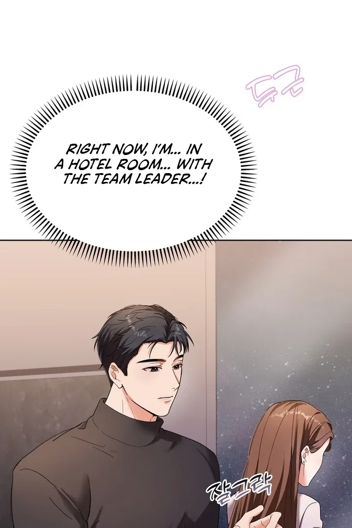 How to abandon you completely Chapter 3 page 57 - 