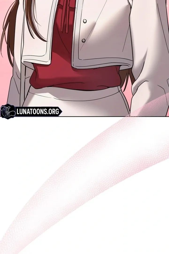 How to abandon you completely Chapter 3 page 7 - 