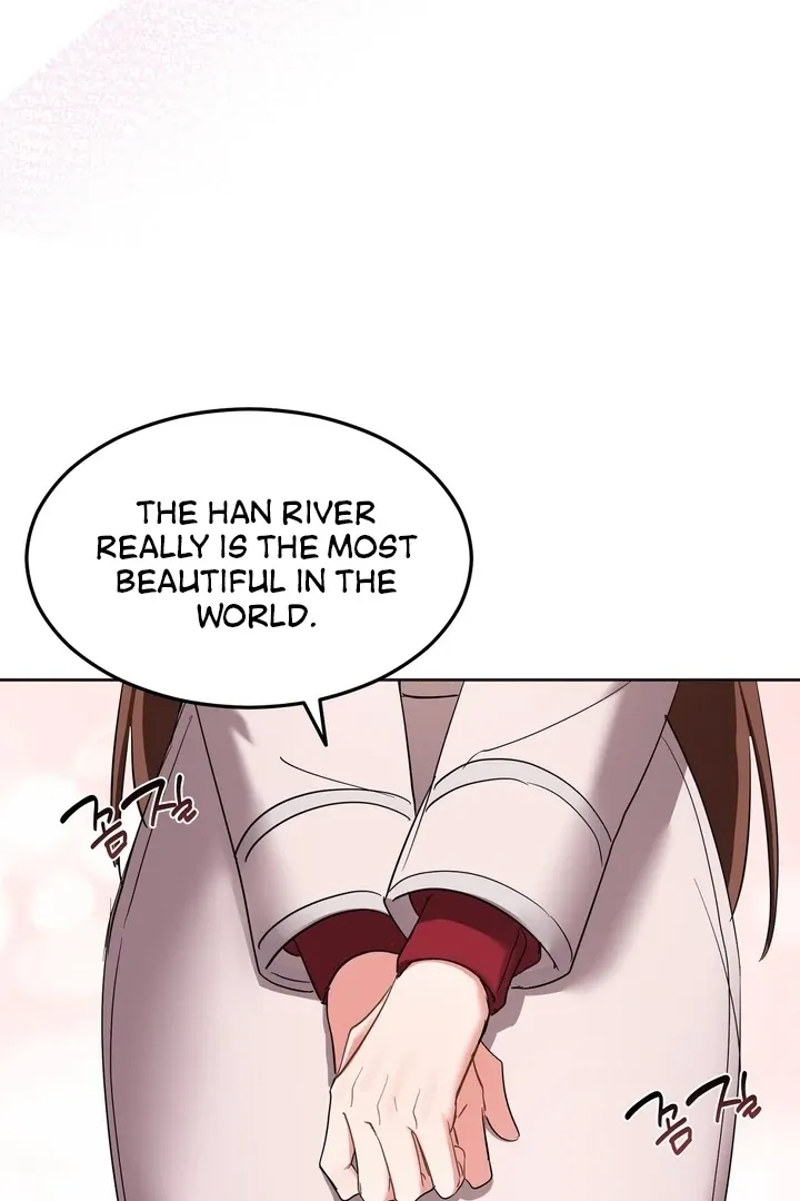 How to abandon you completely Chapter 3 page 62 - 