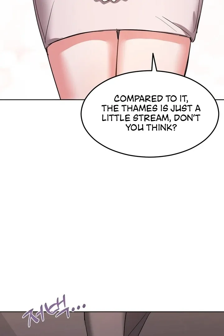 How to abandon you completely Chapter 3 page 63 - 