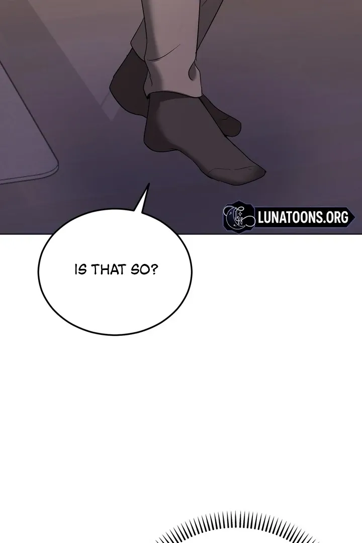 How to abandon you completely Chapter 3 page 64 - 