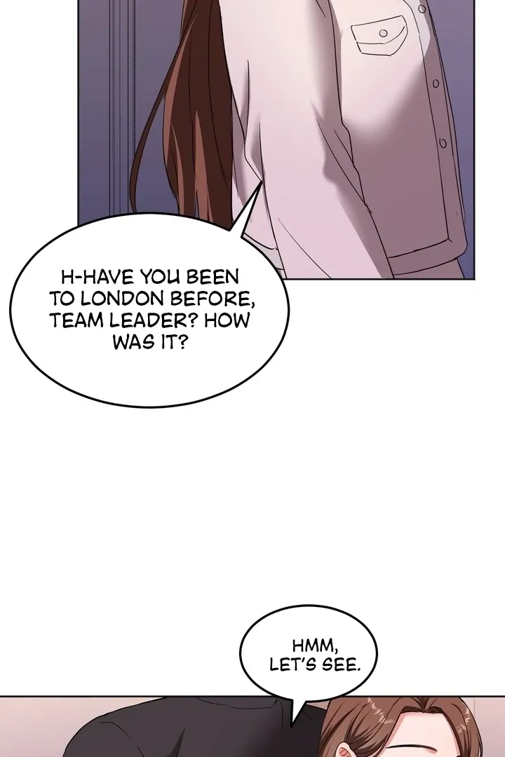 How to abandon you completely Chapter 3 page 66 - 