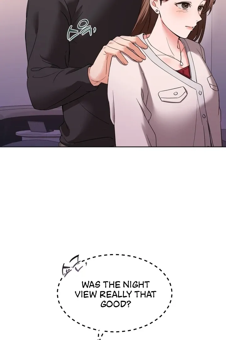 How to abandon you completely Chapter 3 page 67 - 