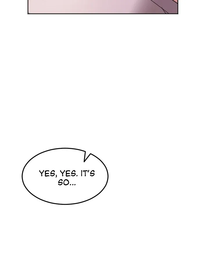 How to abandon you completely Chapter 3 page 69 - 