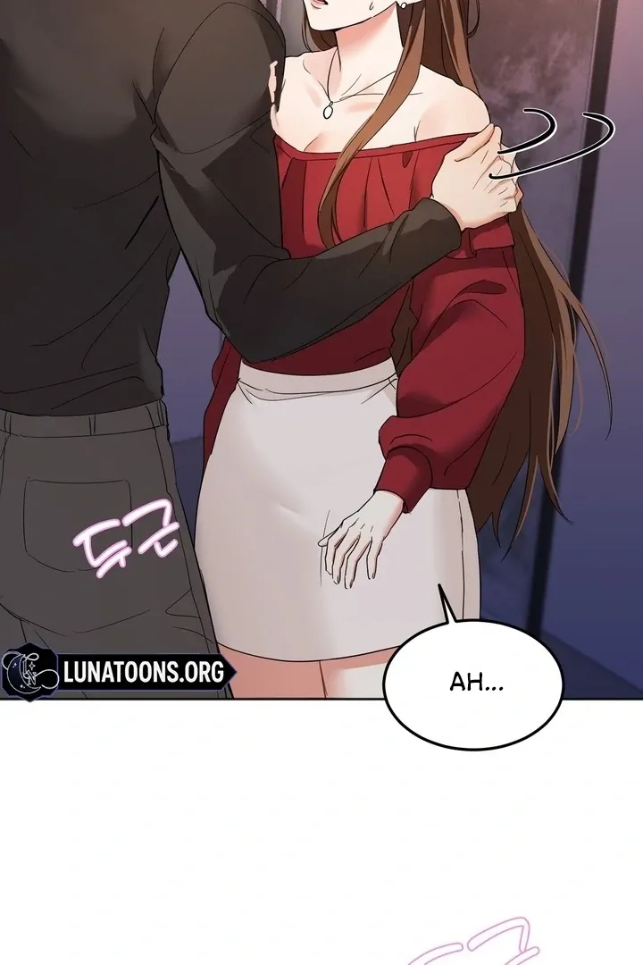 How to abandon you completely Chapter 3 page 73 - 