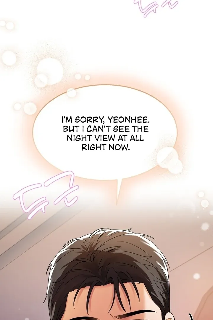 How to abandon you completely Chapter 3 page 74 - 