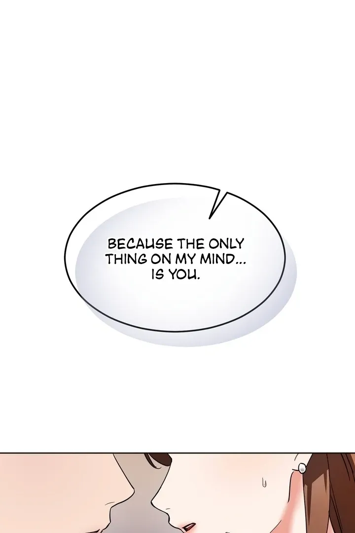 How to abandon you completely Chapter 3 page 76 - 