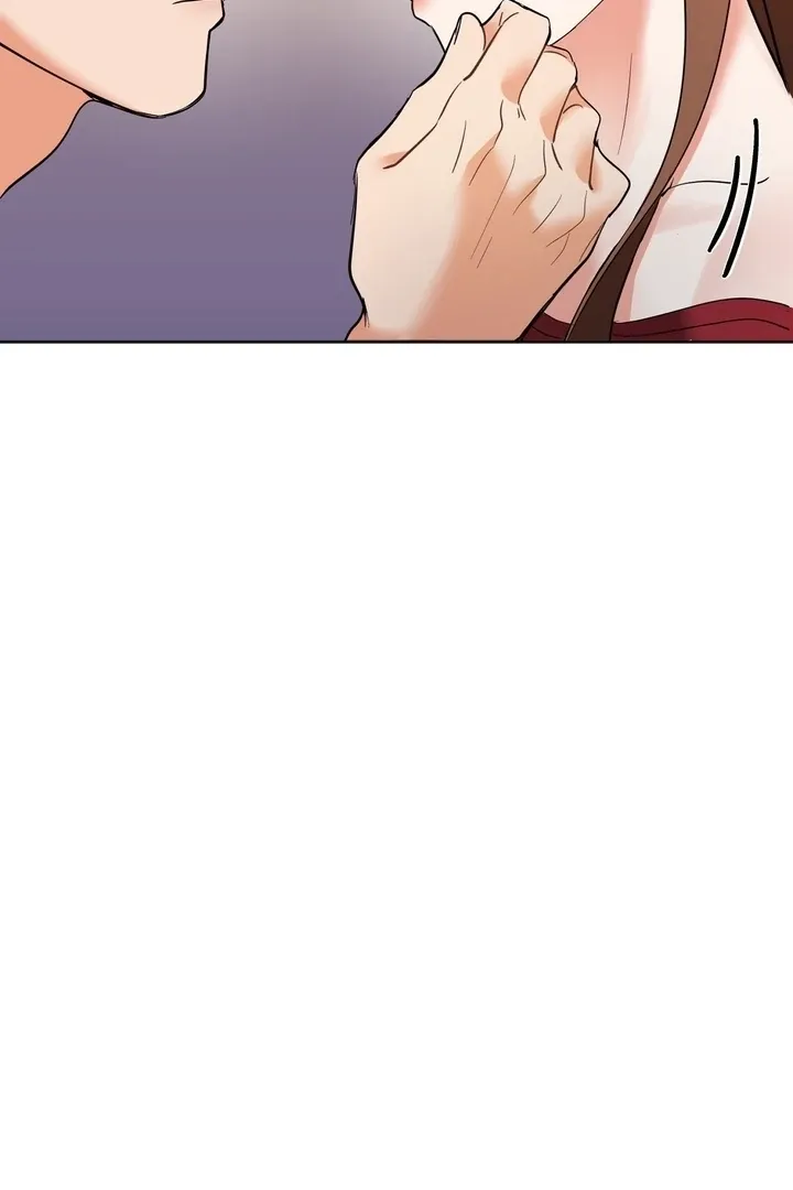 How to abandon you completely Chapter 3 page 77 - 