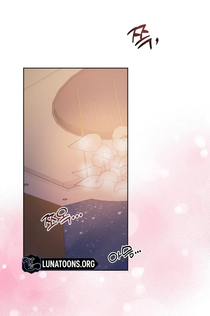 How to abandon you completely Chapter 3 page 78 - 