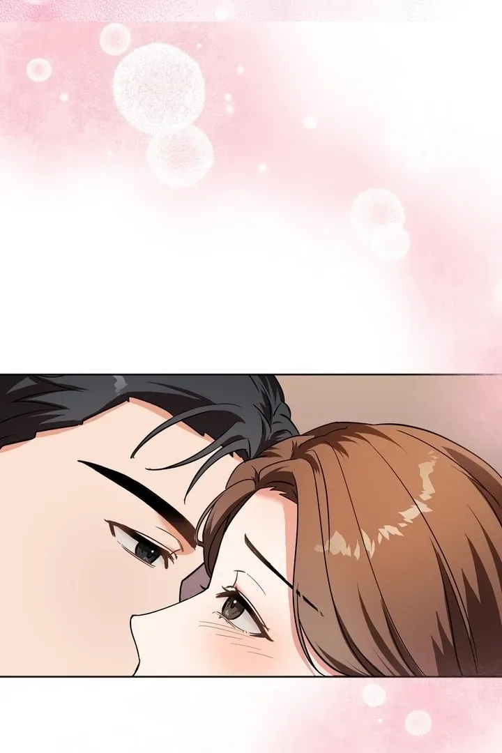 How to abandon you completely Chapter 3 page 79 - 