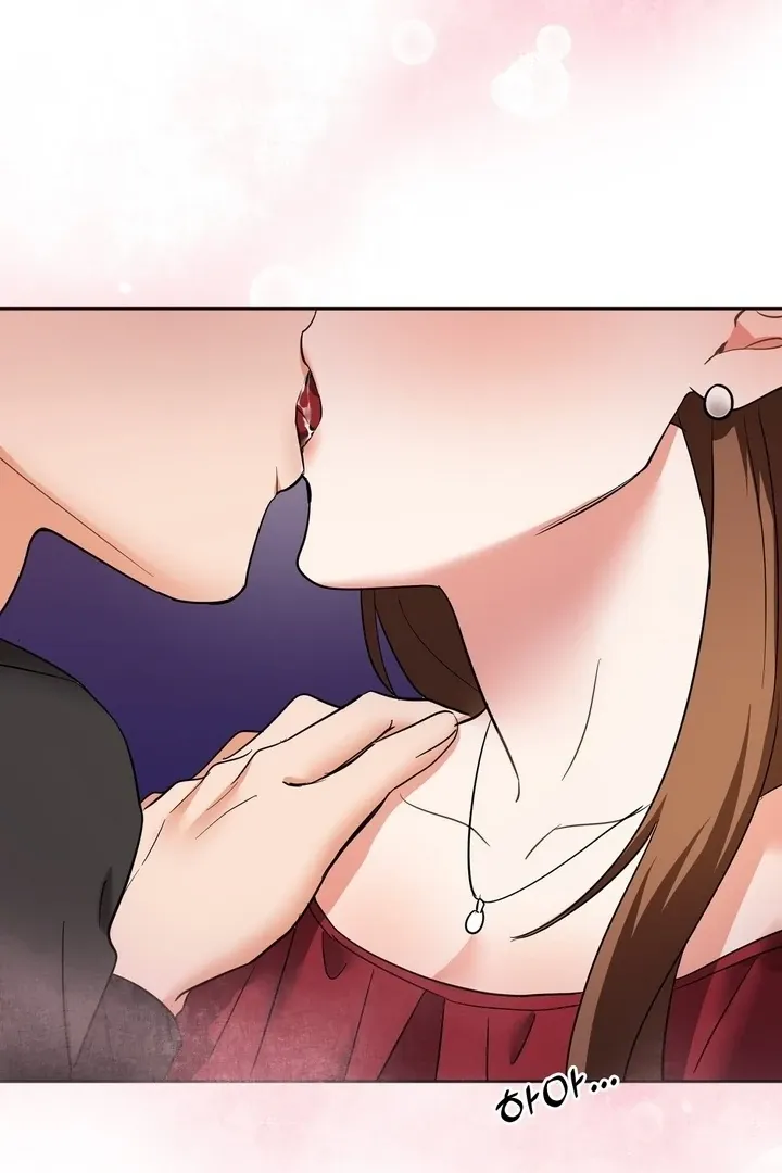 How to abandon you completely Chapter 3 page 80 - 
