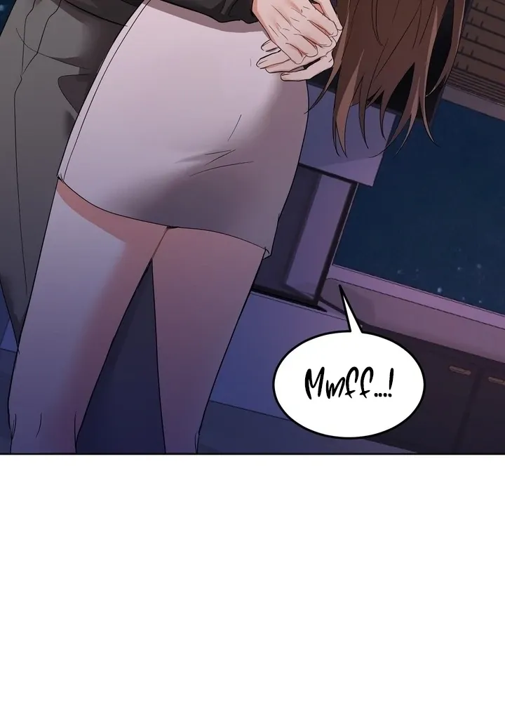 How to abandon you completely Chapter 3 page 82 - 