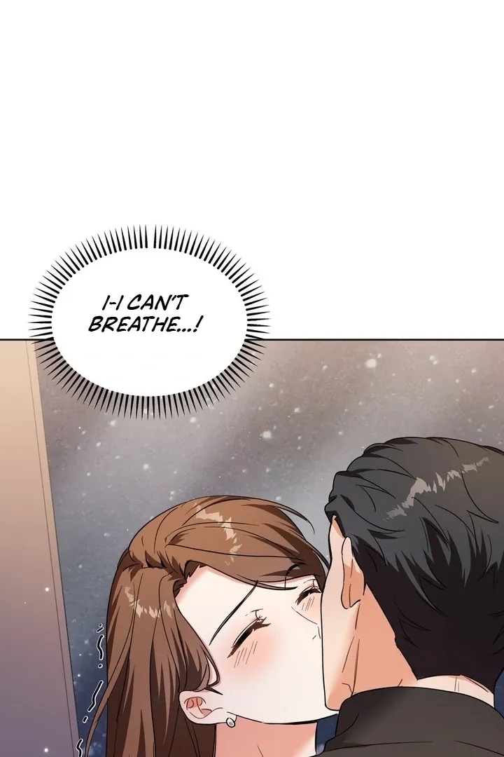 How to abandon you completely Chapter 3 page 84 - 