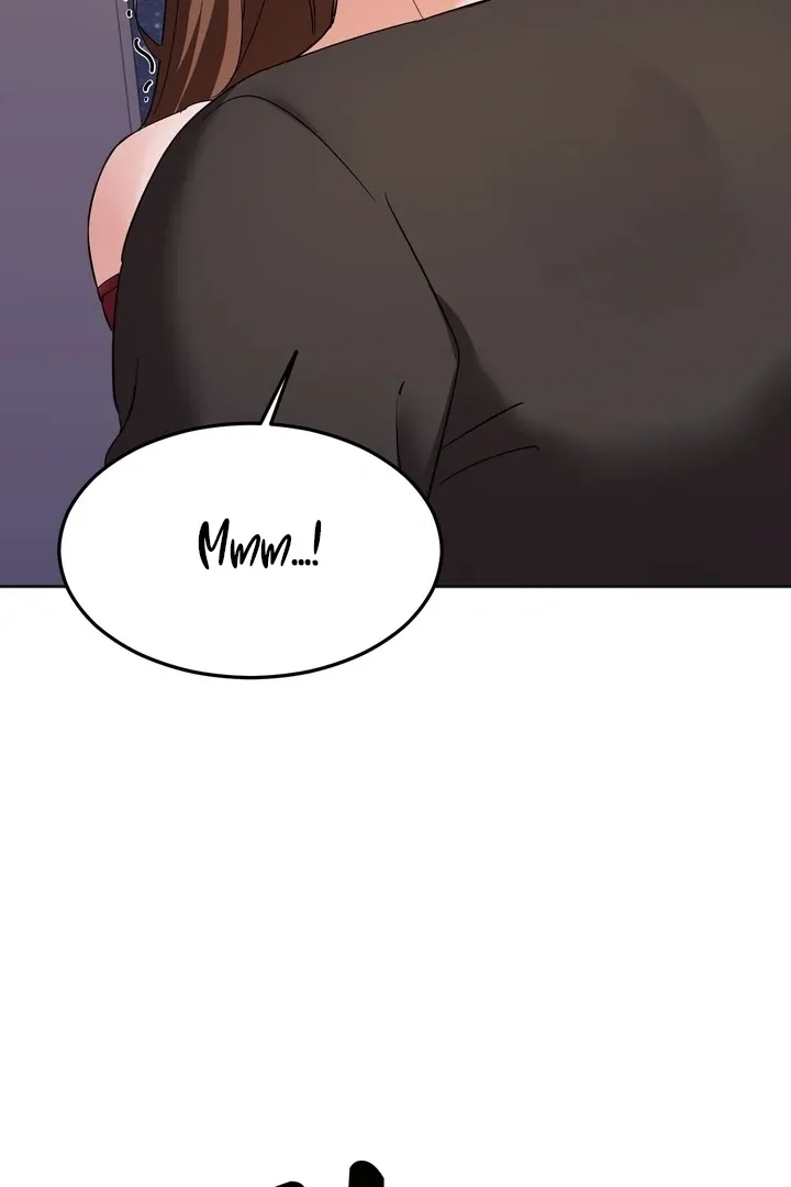 How to abandon you completely Chapter 3 page 85 - 