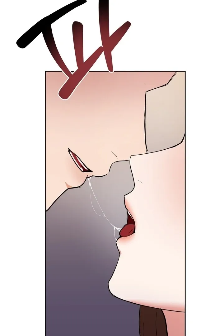 How to abandon you completely Chapter 3 page 86 - 