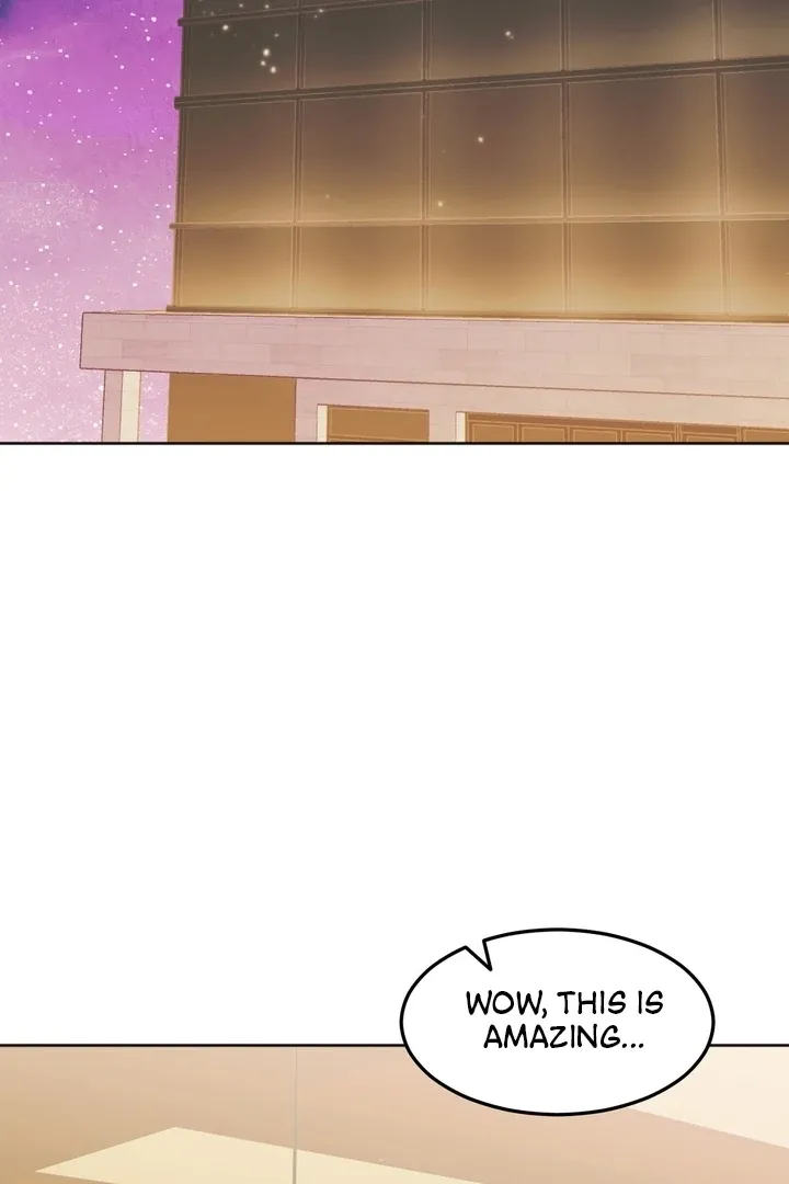 How to abandon you completely Chapter 3 page 10 - 