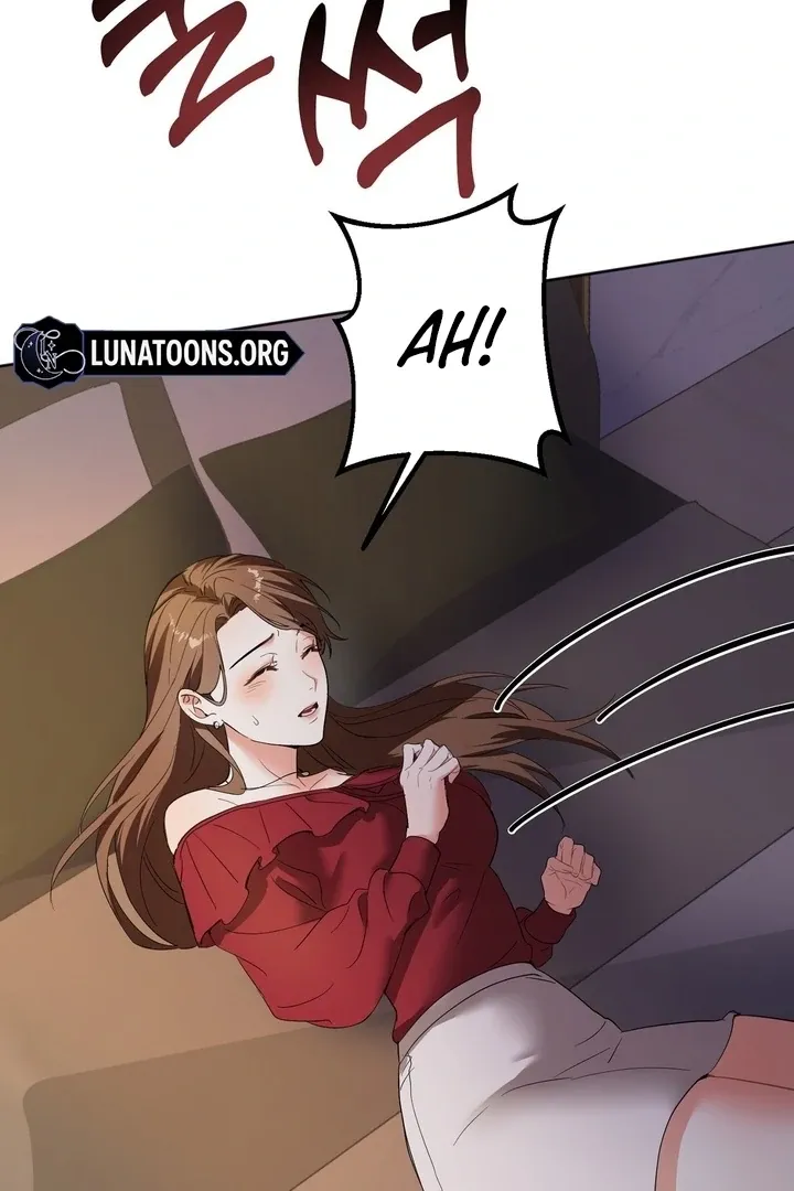 How to abandon you completely Chapter 3 page 92 - 