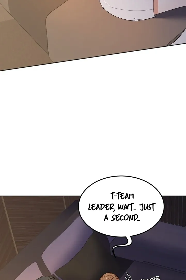 How to abandon you completely Chapter 3 page 93 - 