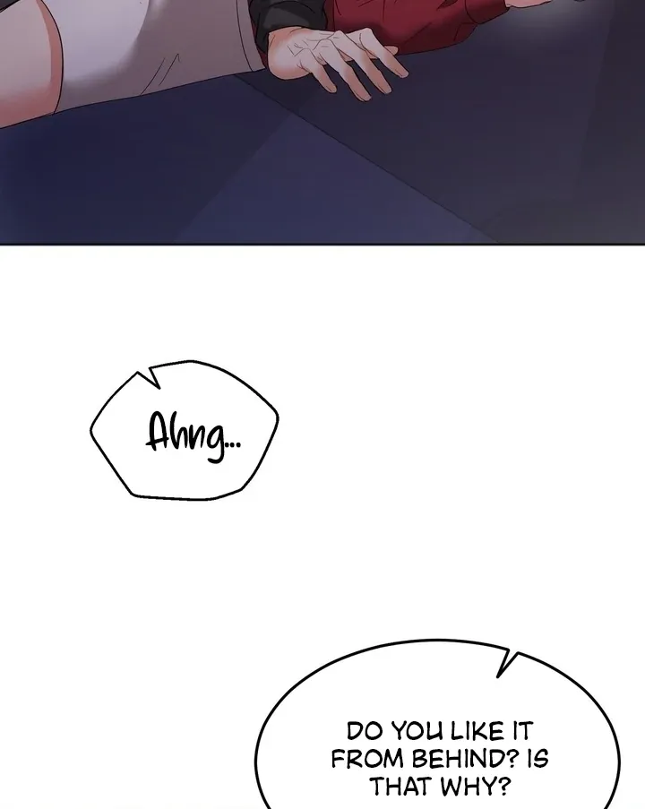 How to abandon you completely Chapter 3 page 96 - 