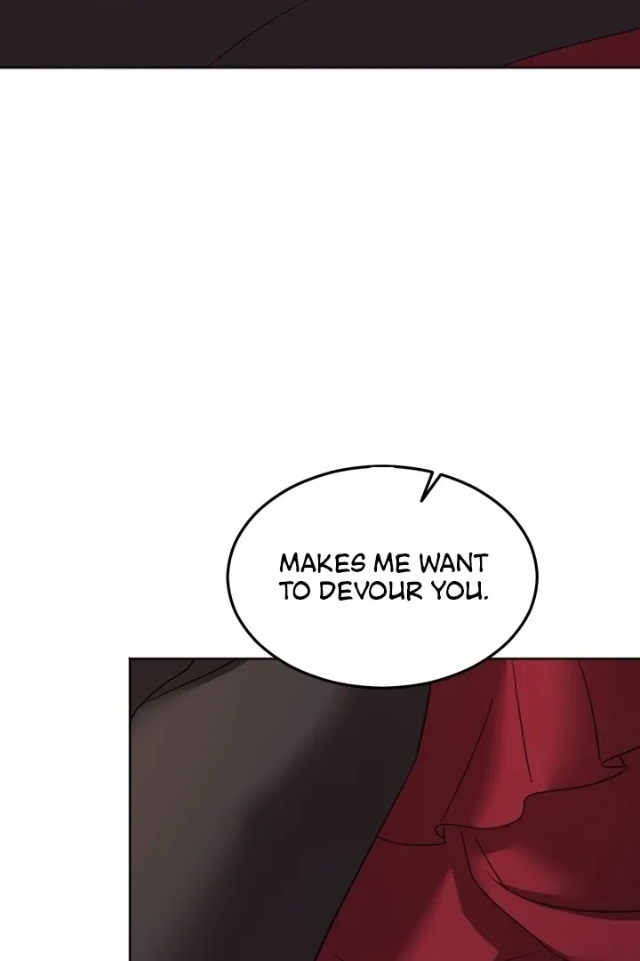 How to abandon you completely Chapter 3 page 99 - 